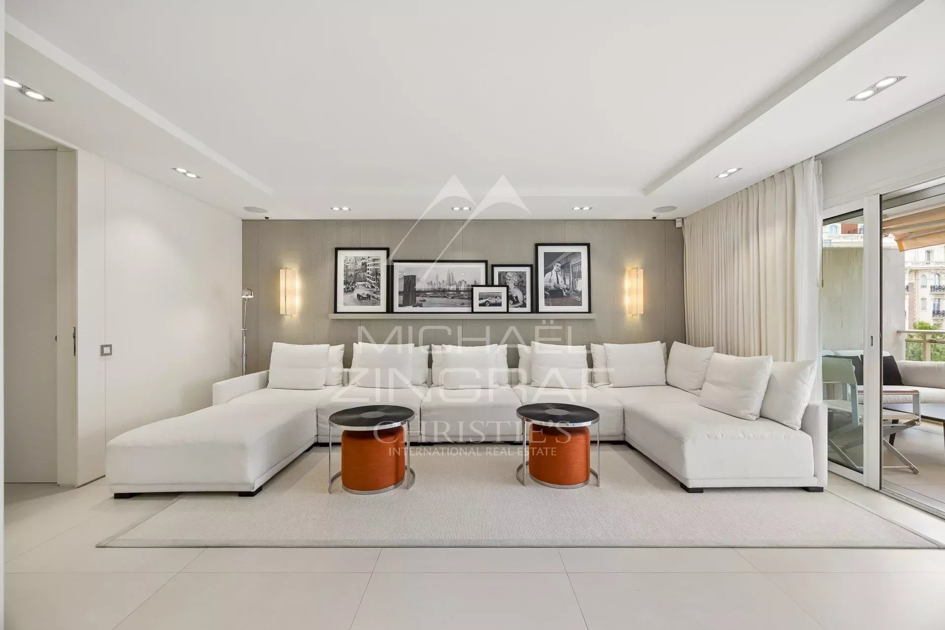 4 Bedroom Apartment/Flat's Image 11