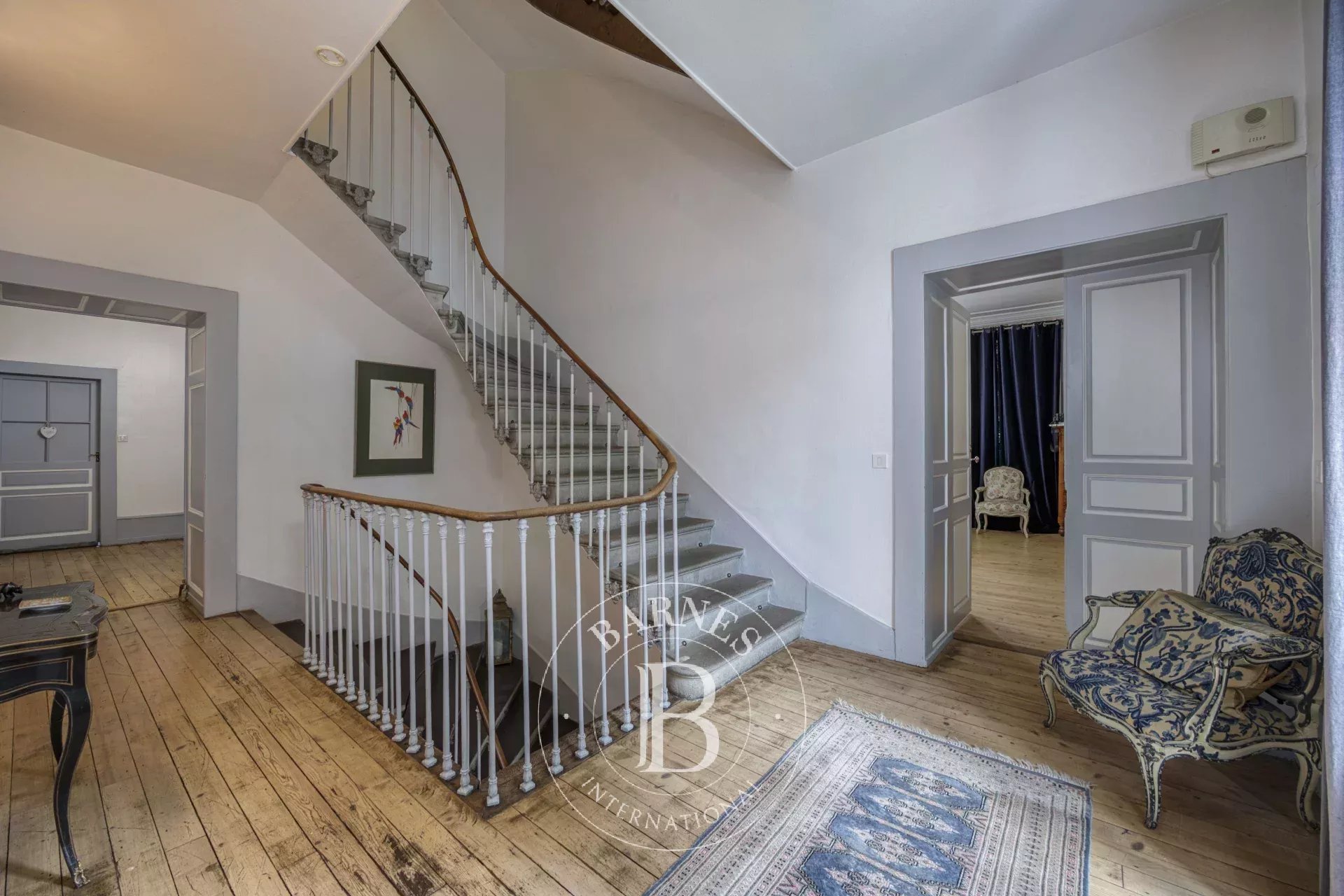 Ev Ornex - picture 14