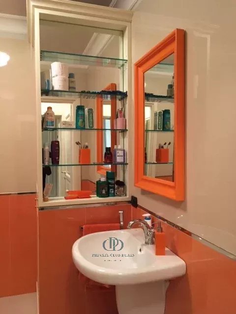 Daire Ospedaletti - picture 23