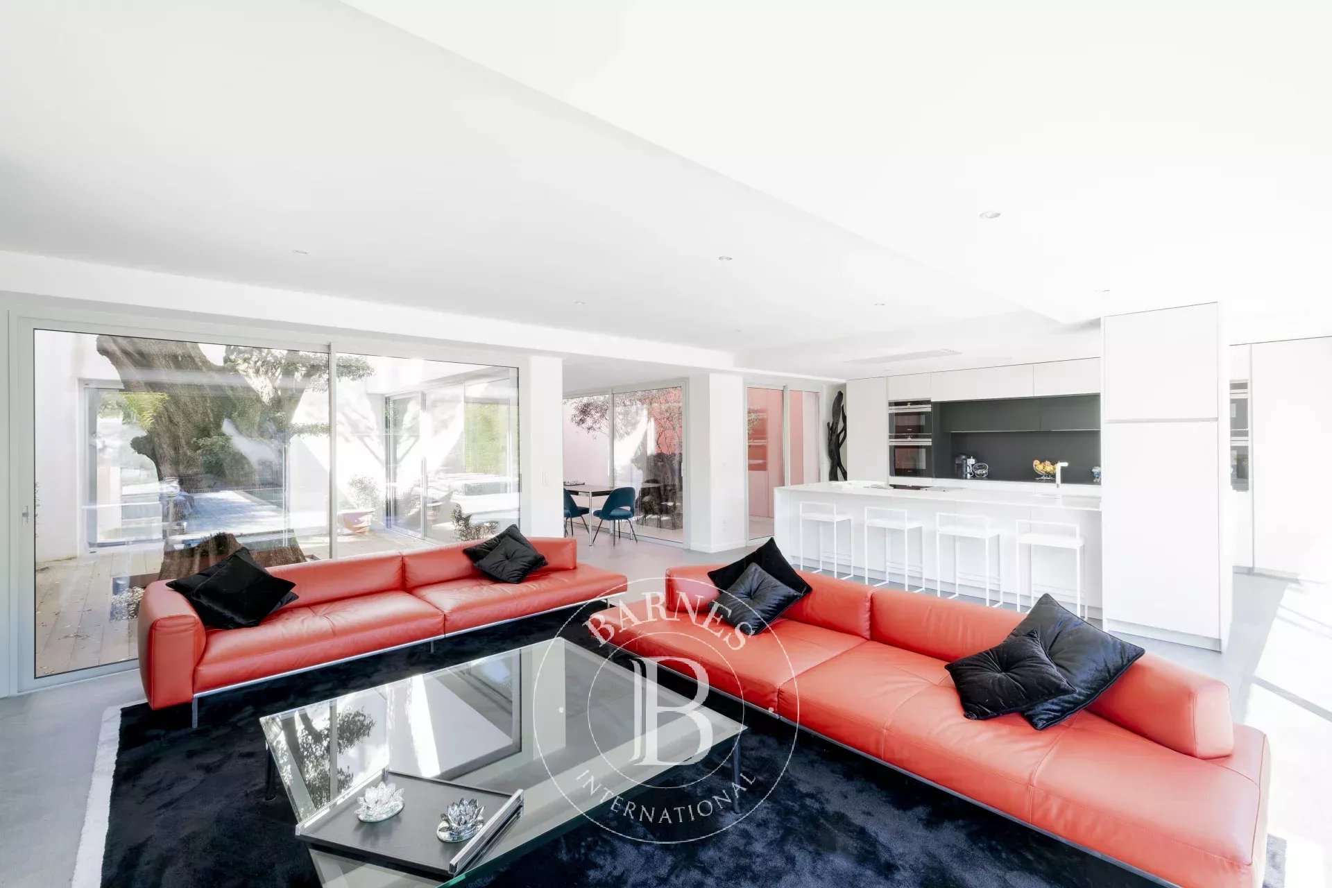 Ev Le Bouscat - picture 4