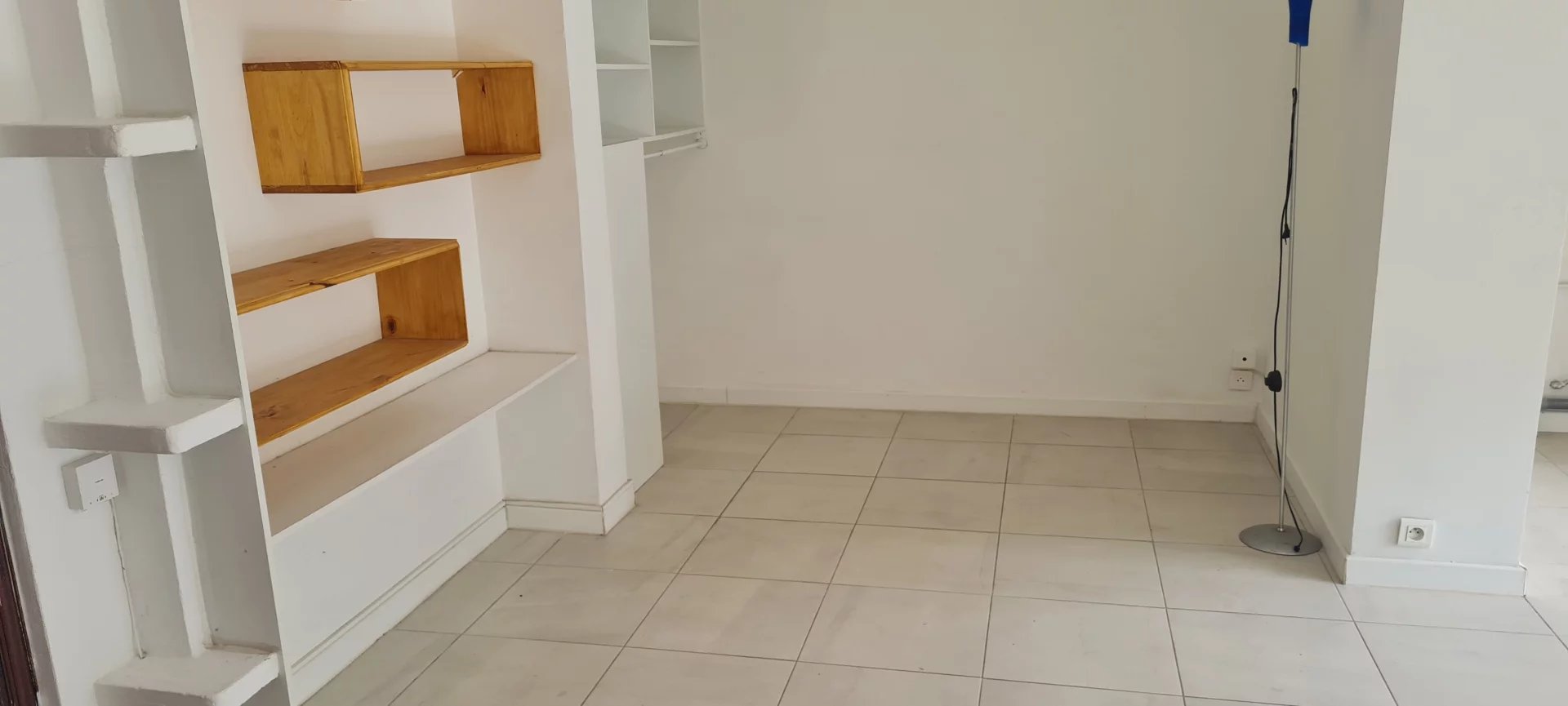 Rental Apartment - Cannes République