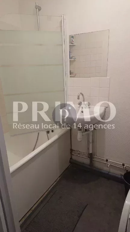 location-appartement-2-pieces-montrouge-83877177
