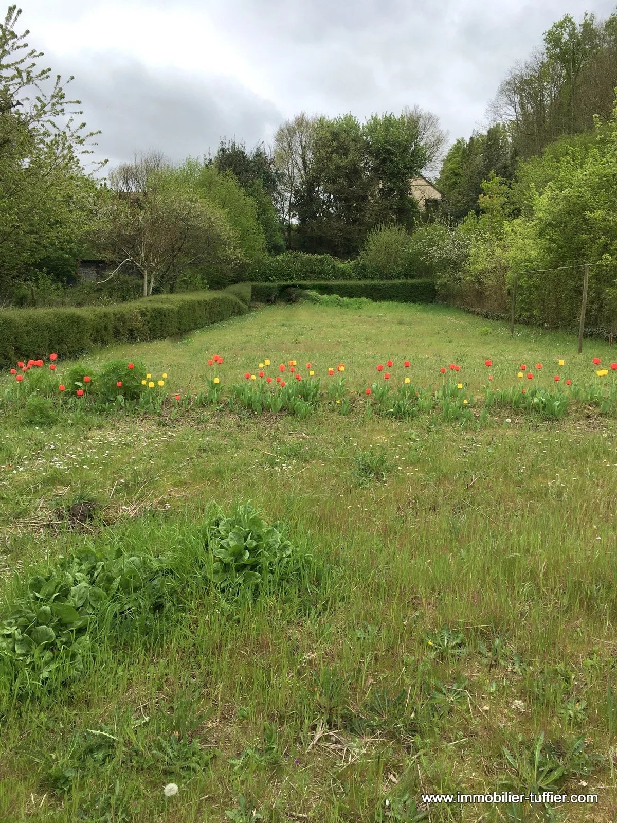 Sale House Sceaux-sur-Huisne