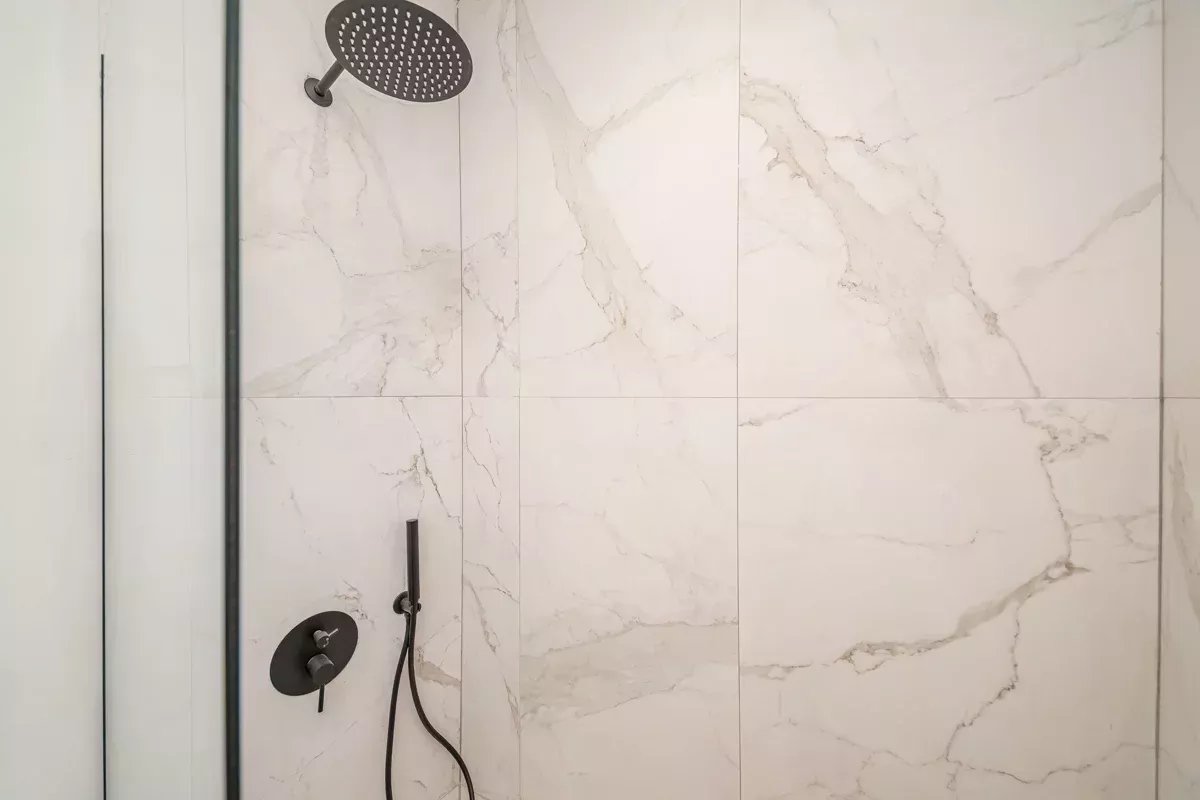 Daire Madrid - picture 24