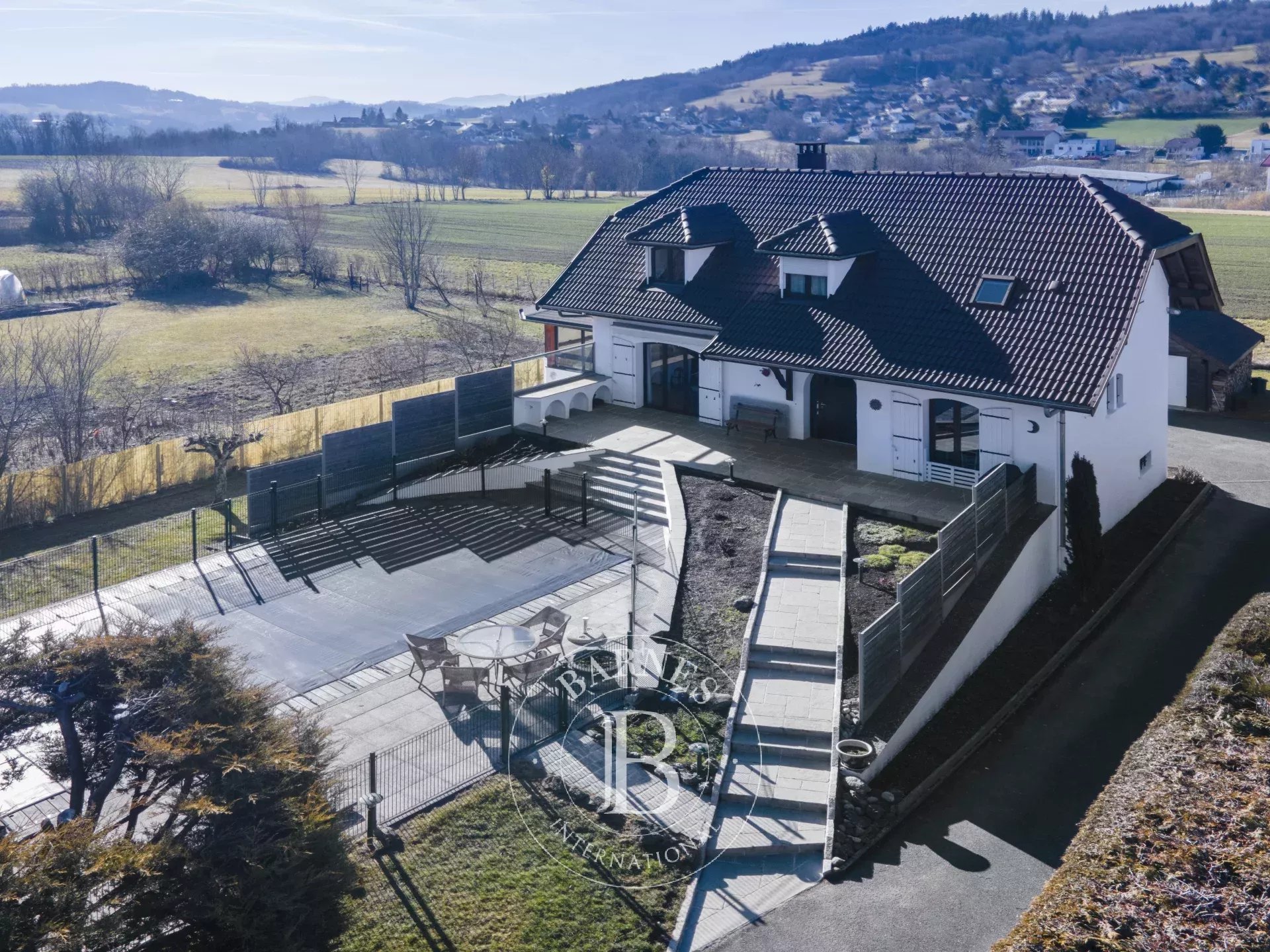 Ev Poisy - picture 18