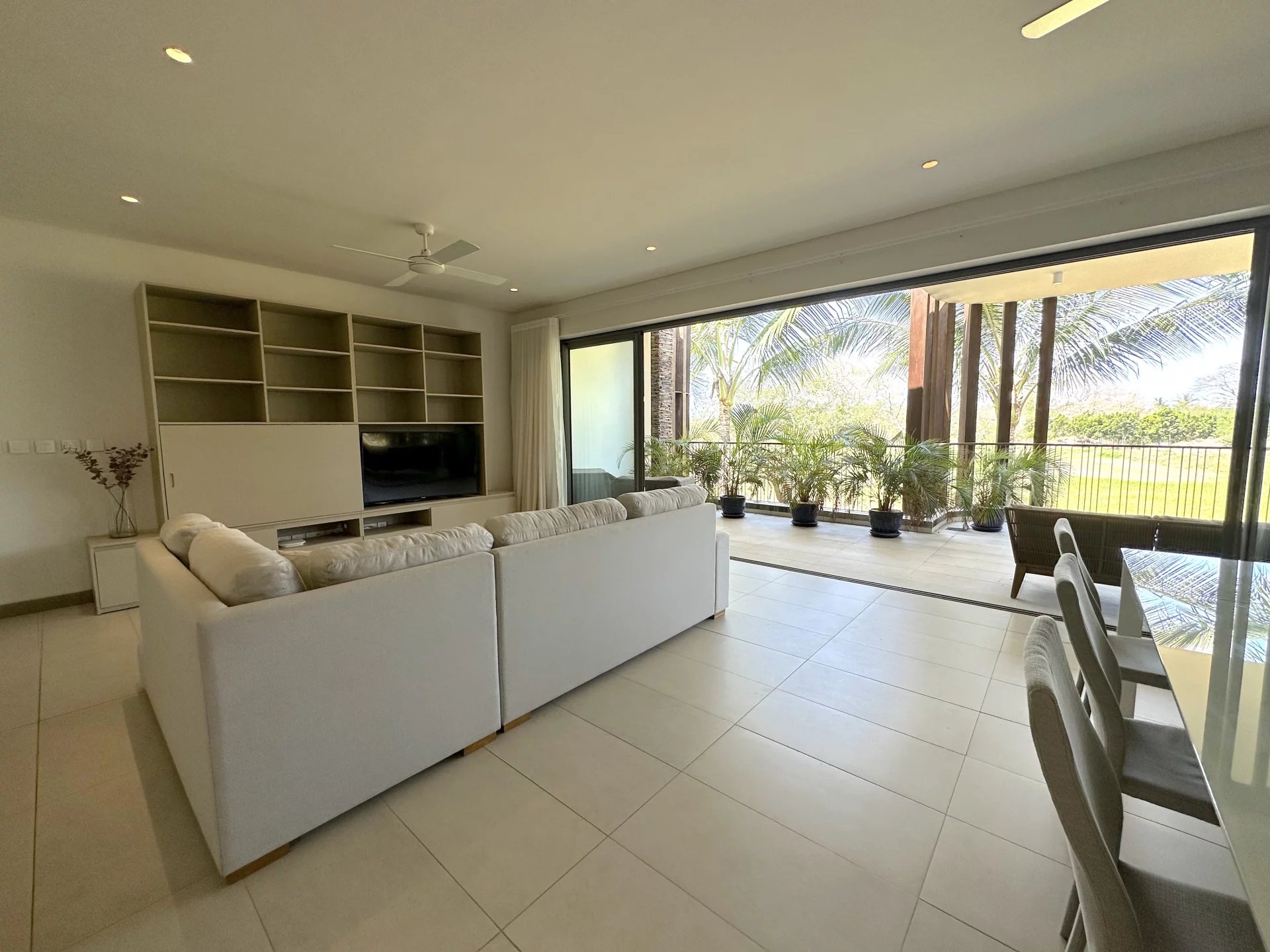 Daire Grand Baie - picture 10