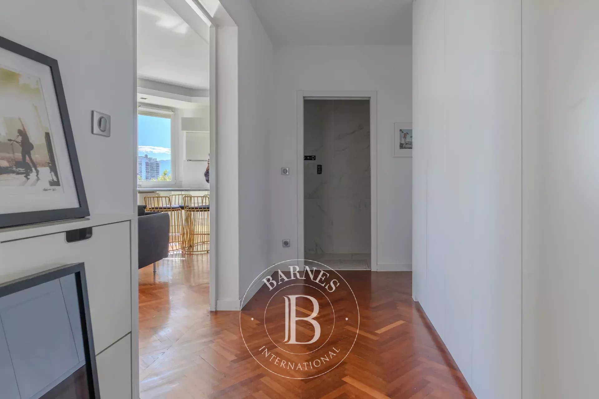 Daire Marseille 8ème - picture 4