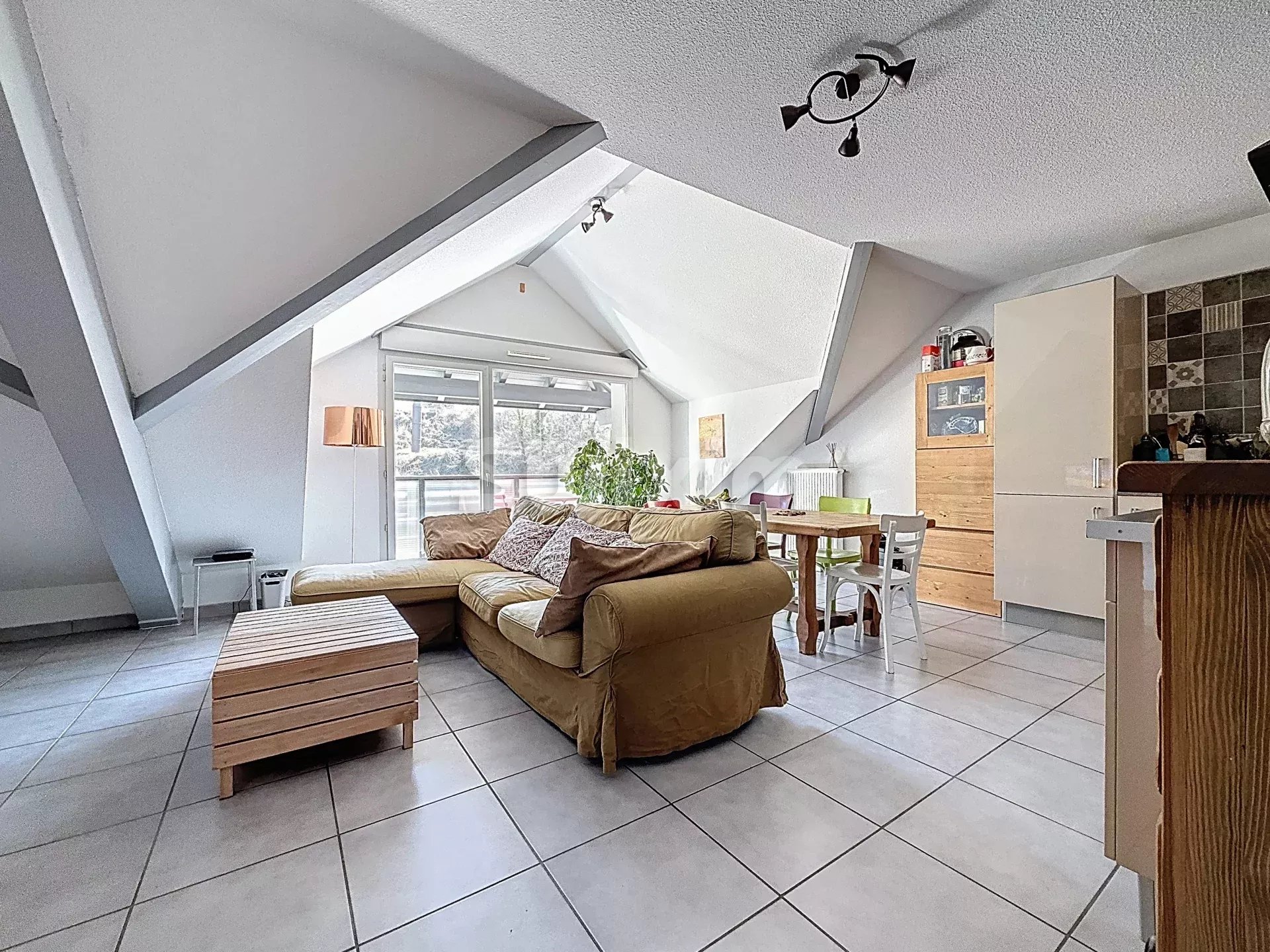 Saint-Gervais-les-Bains