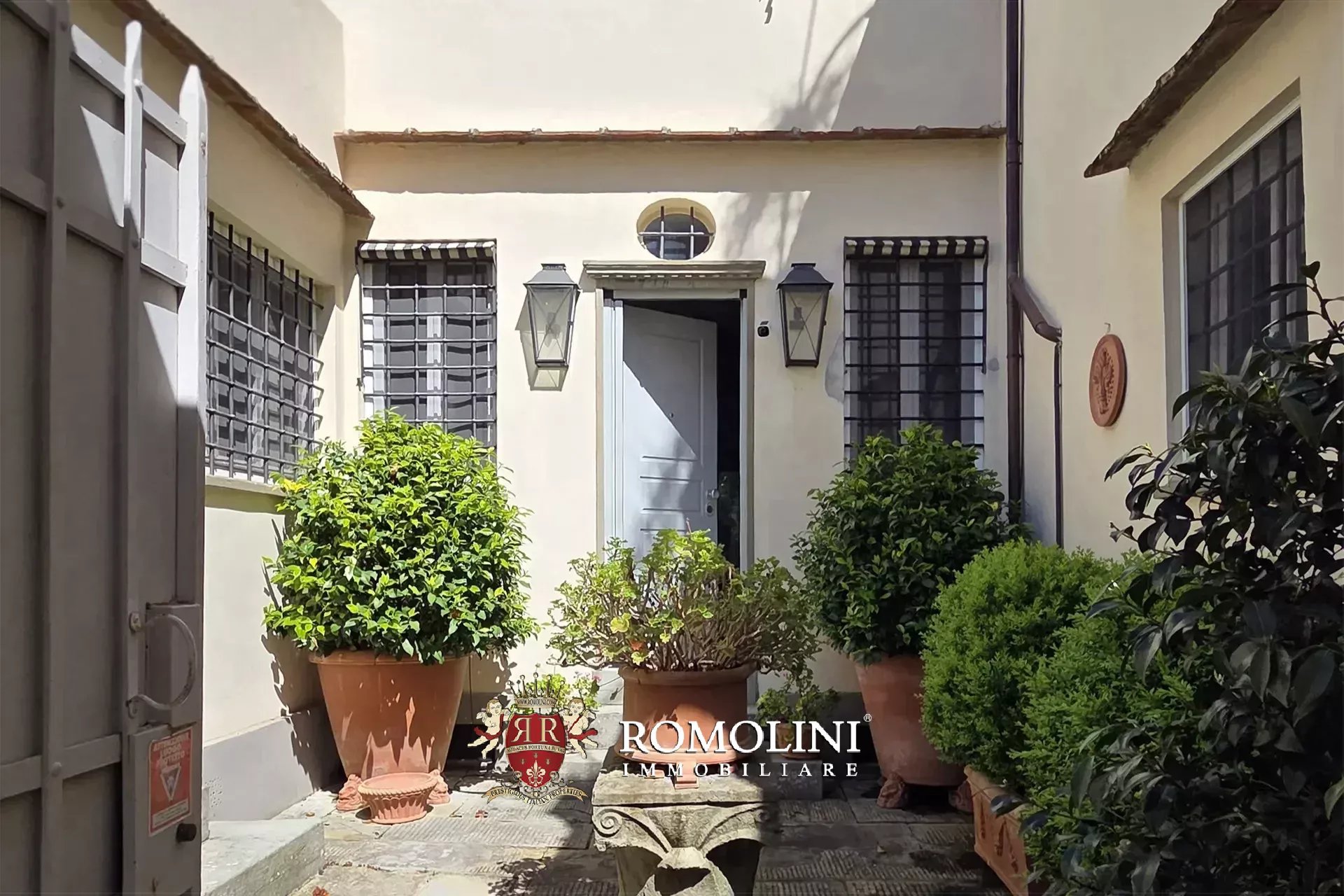 Property Slider Image