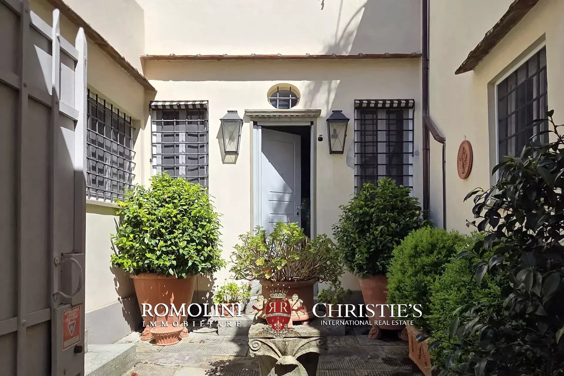 Property Slider Image