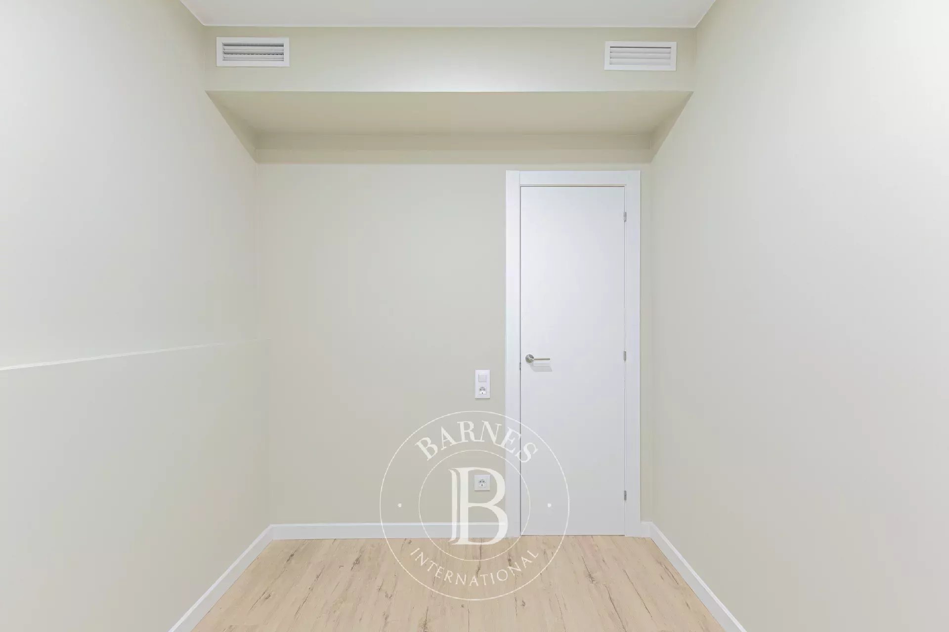 Daire Barcelona - picture 25