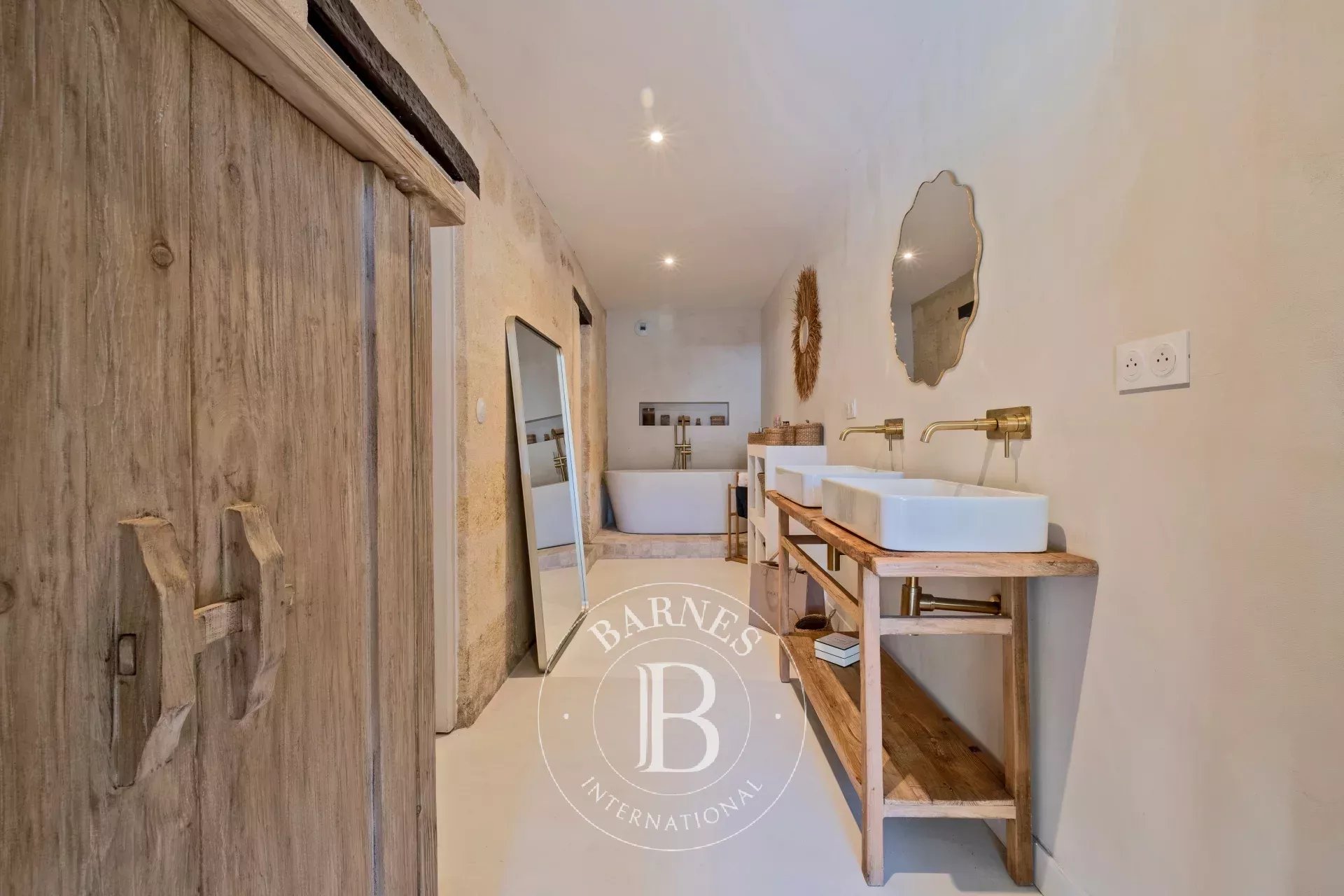 Ev Bordeaux - picture 10