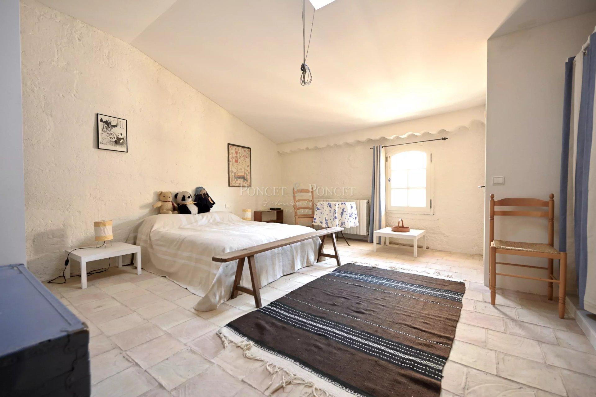 5 Bedroom Villa/Townhouse's Image 23