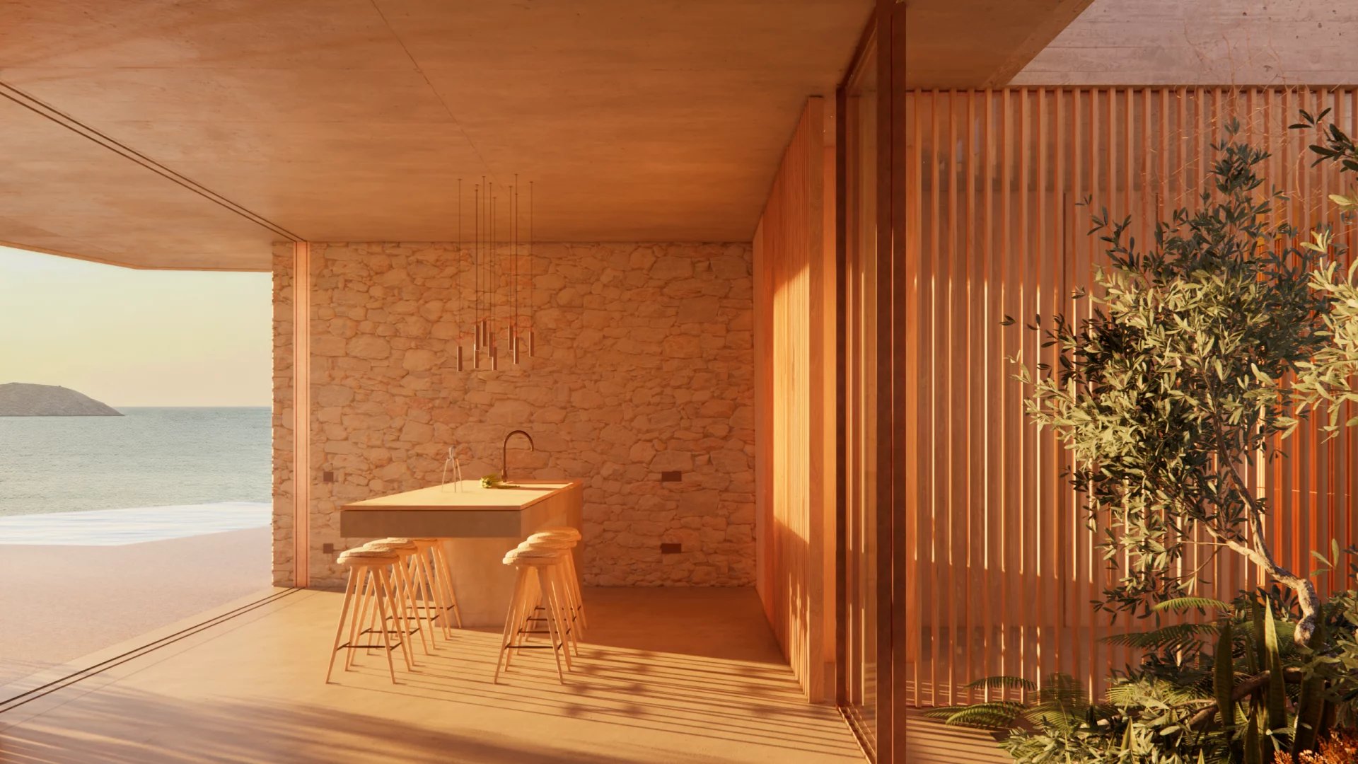 Image de la propriété 6