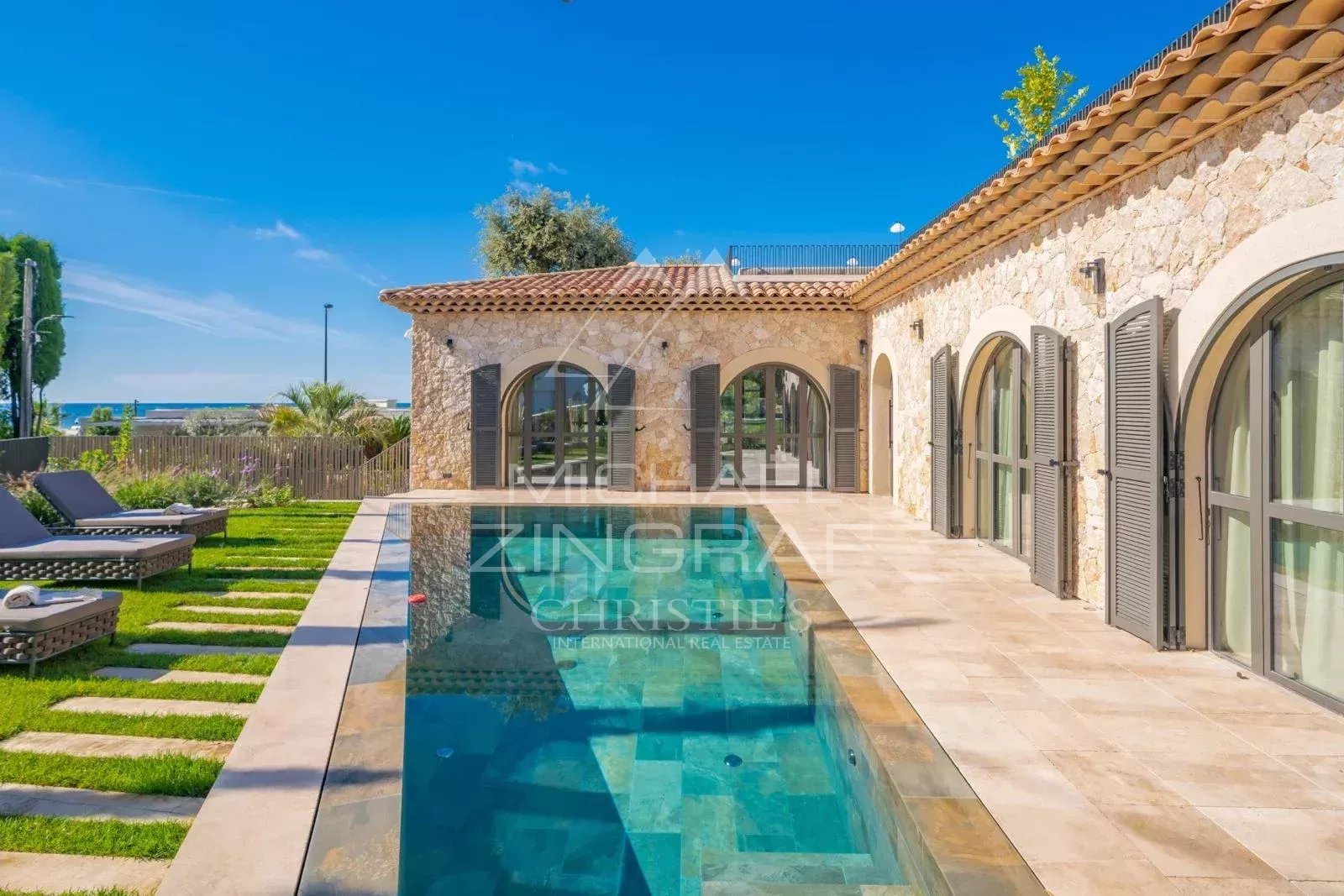 Property Slider Image