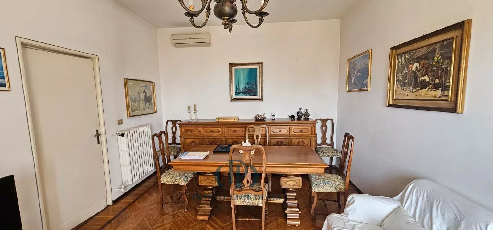 Villa Sanremo - picture 39