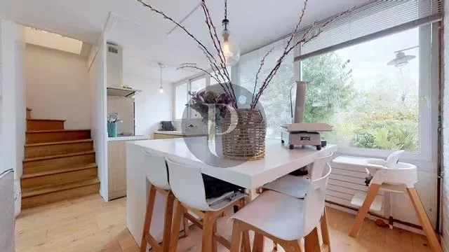 vente-maison-4-pieces-chatenay-malabry-83878919