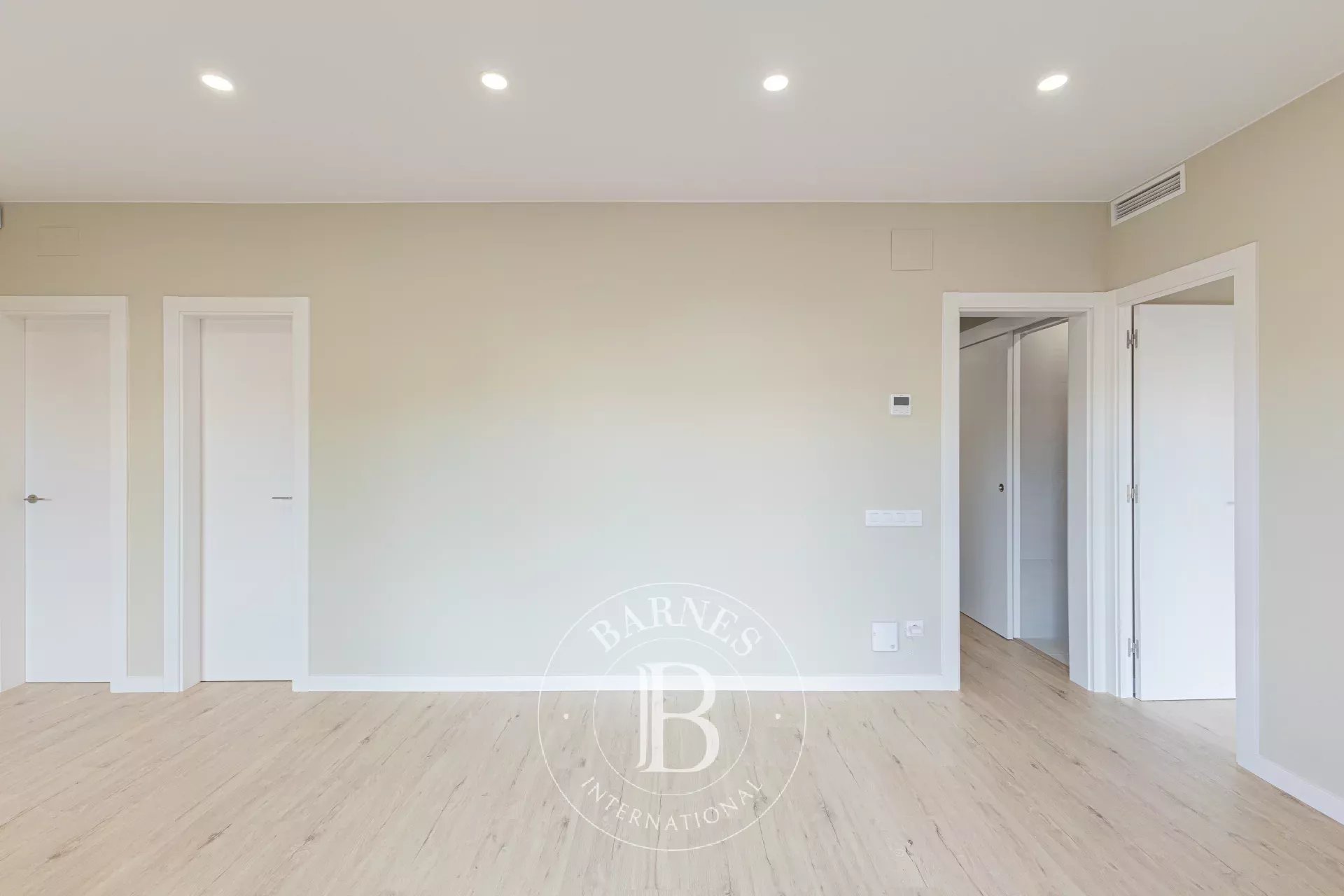 Daire Barcelona - picture 10