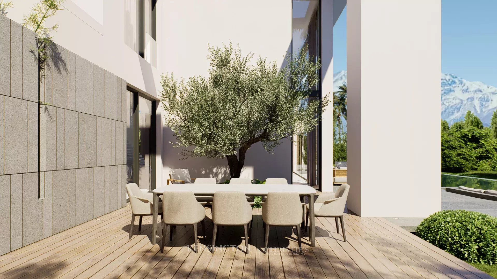 Property Slider Image