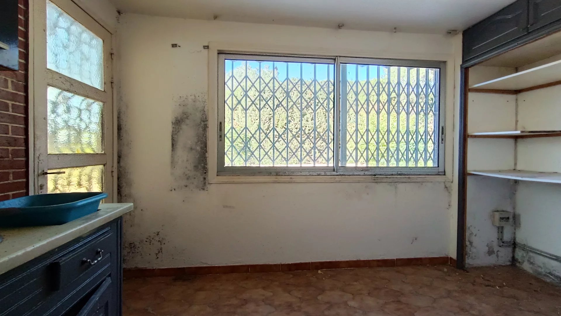 Vente Maison Saint-Raphaël