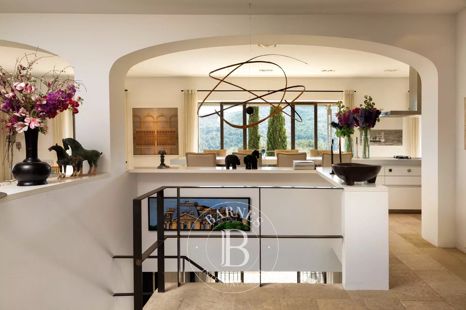 Çiftlik Calonge - picture 14