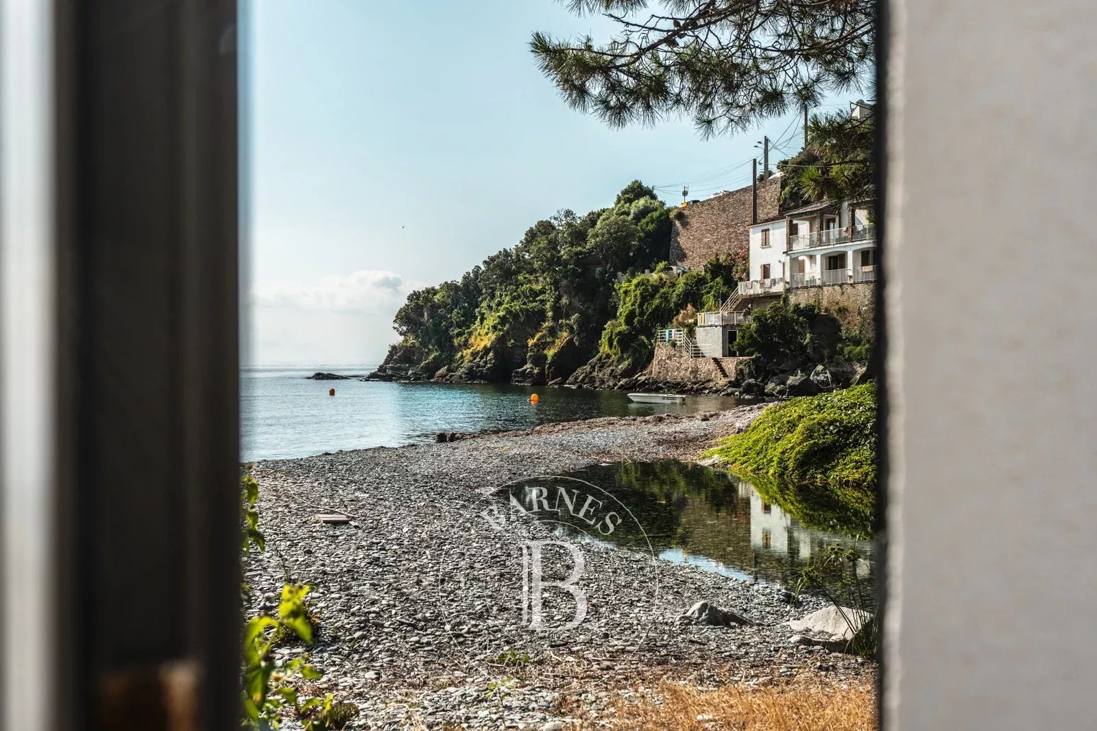 Daire Erbalunga - picture 4