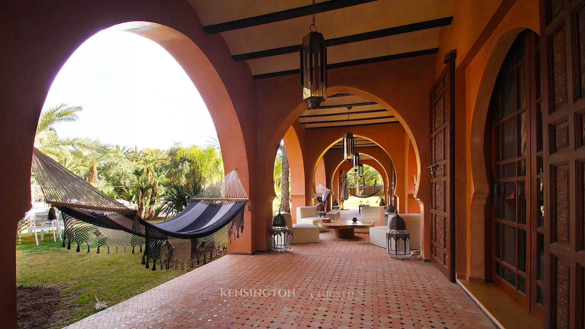 5 Bedroom Villa/Townhouse's Image 6