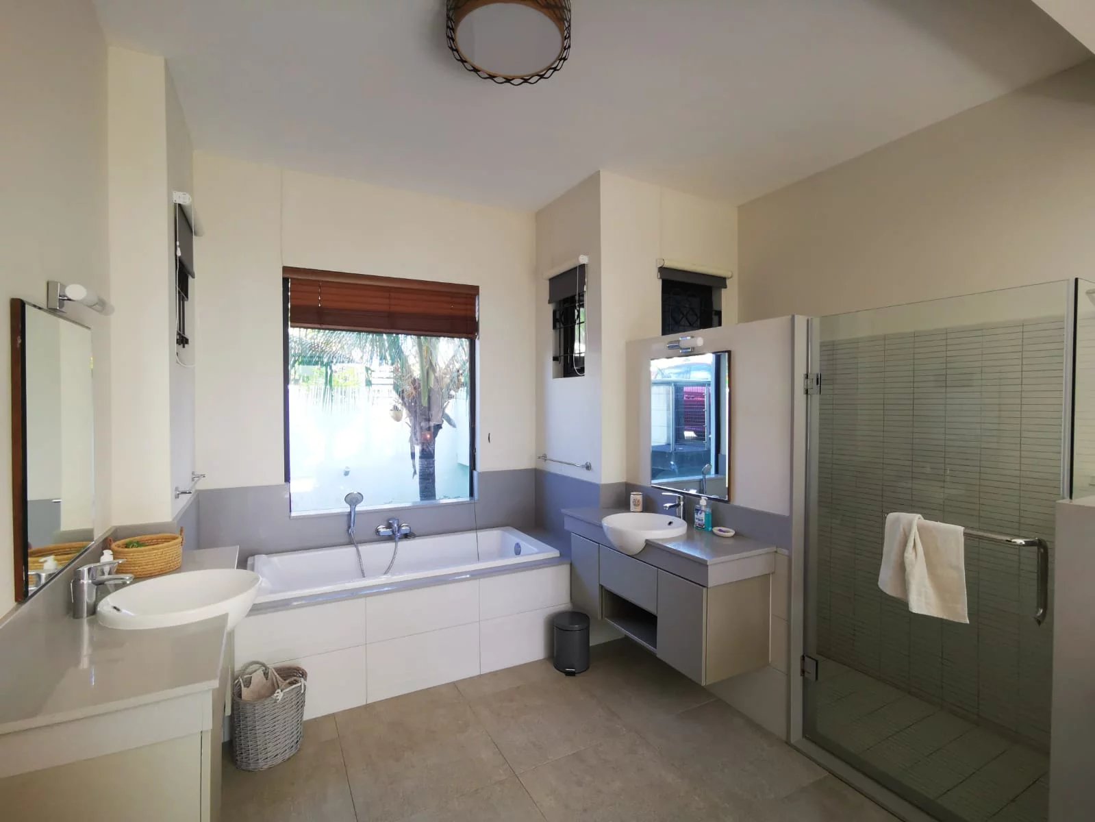 Villa Grand Baie - picture 8