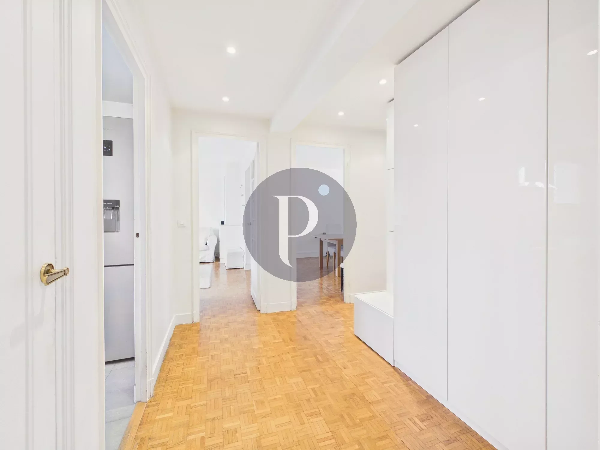 vente-appartement-5-pieces-sceaux-86887032