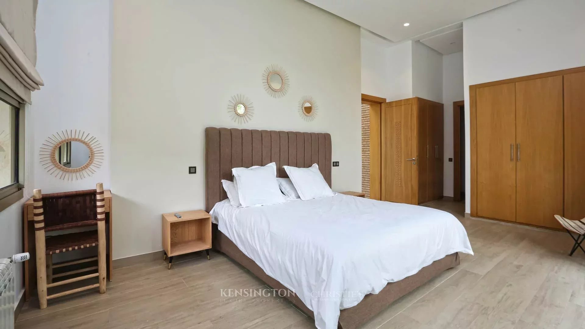 5 Bedroom Villa/Townhouse's Image 19