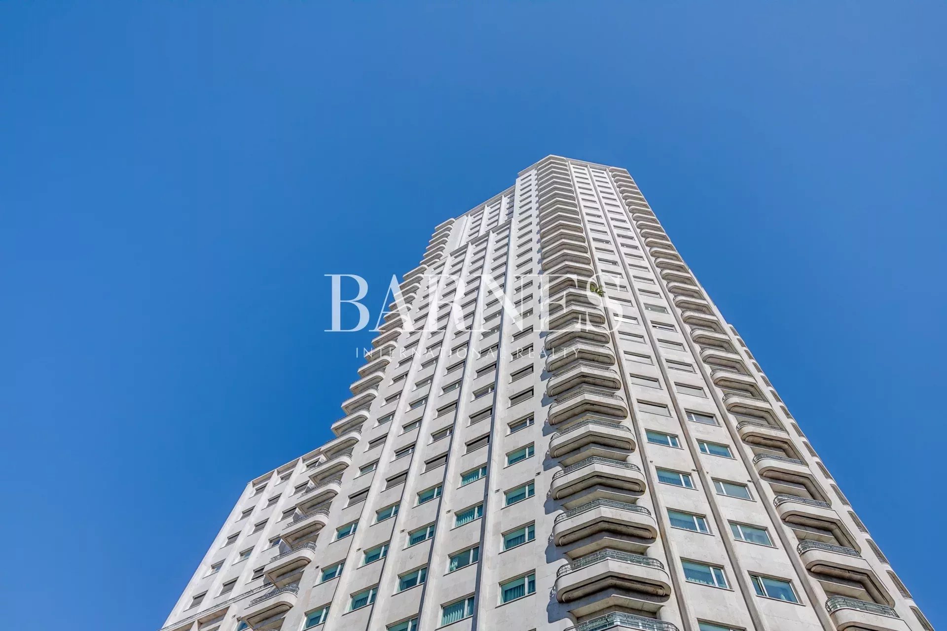 Daire Madrid - picture 35