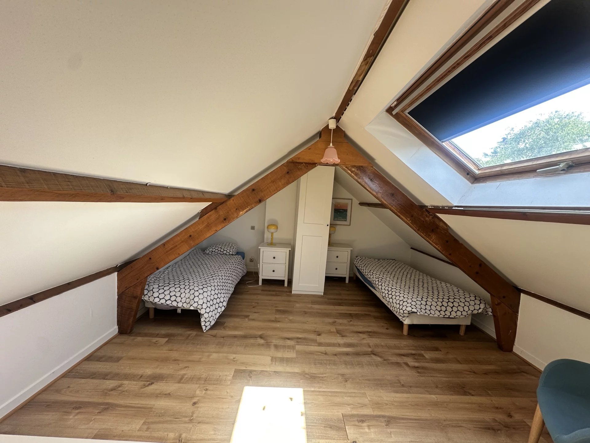 Sale House Larmor-Plage