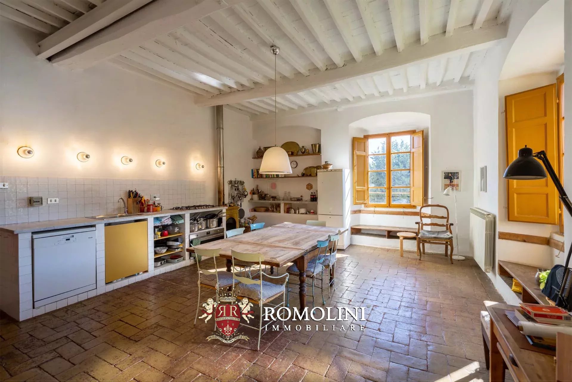 14 Bedroom Villa/Townhouse's Image 65