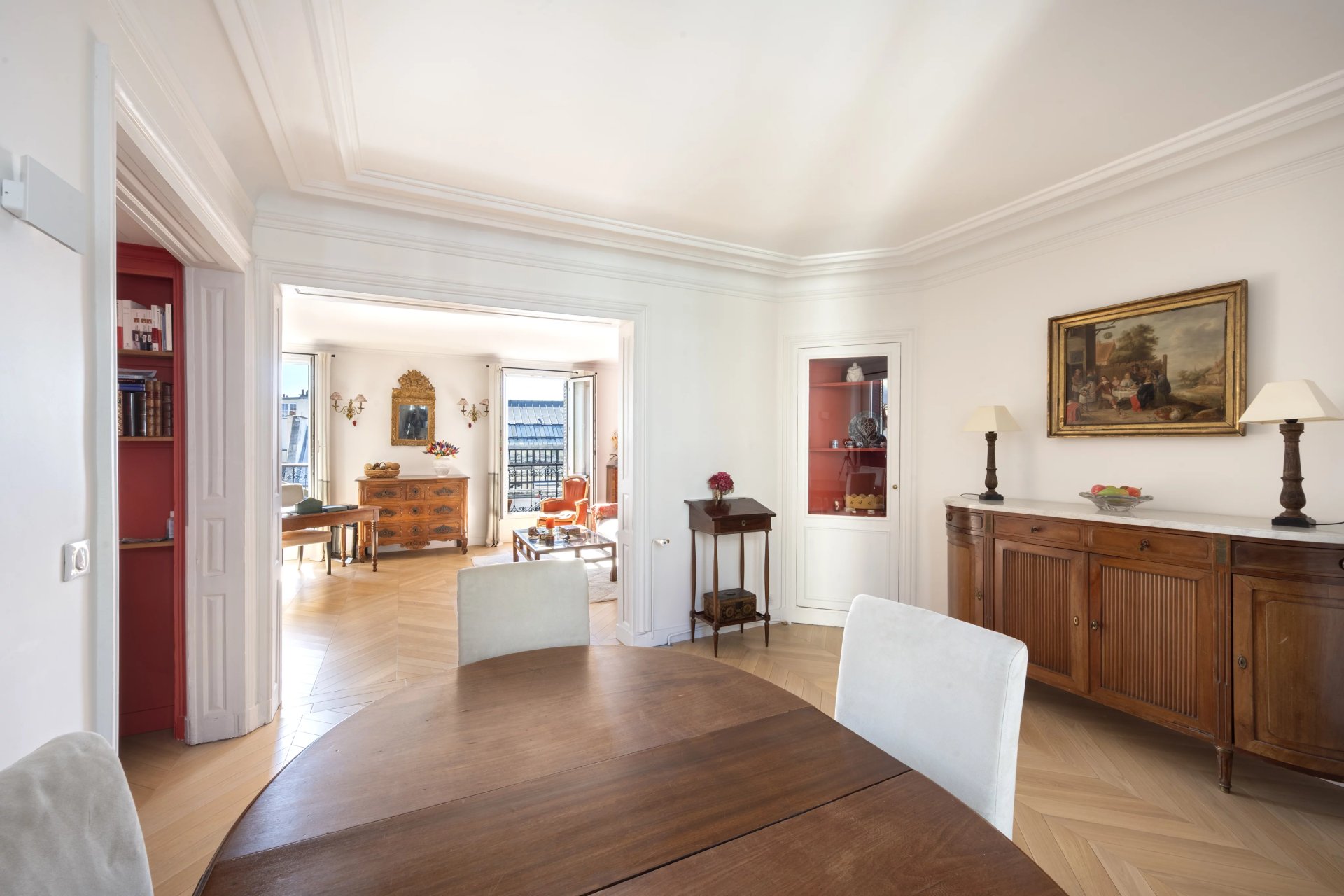 Property Slider Image