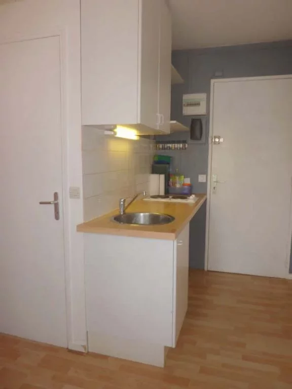 location-appartement-1-piece-fontenay-aux-roses-83876303