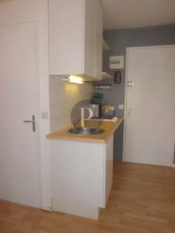 location-appartement-1-piece-fontenay-aux-roses-83876303