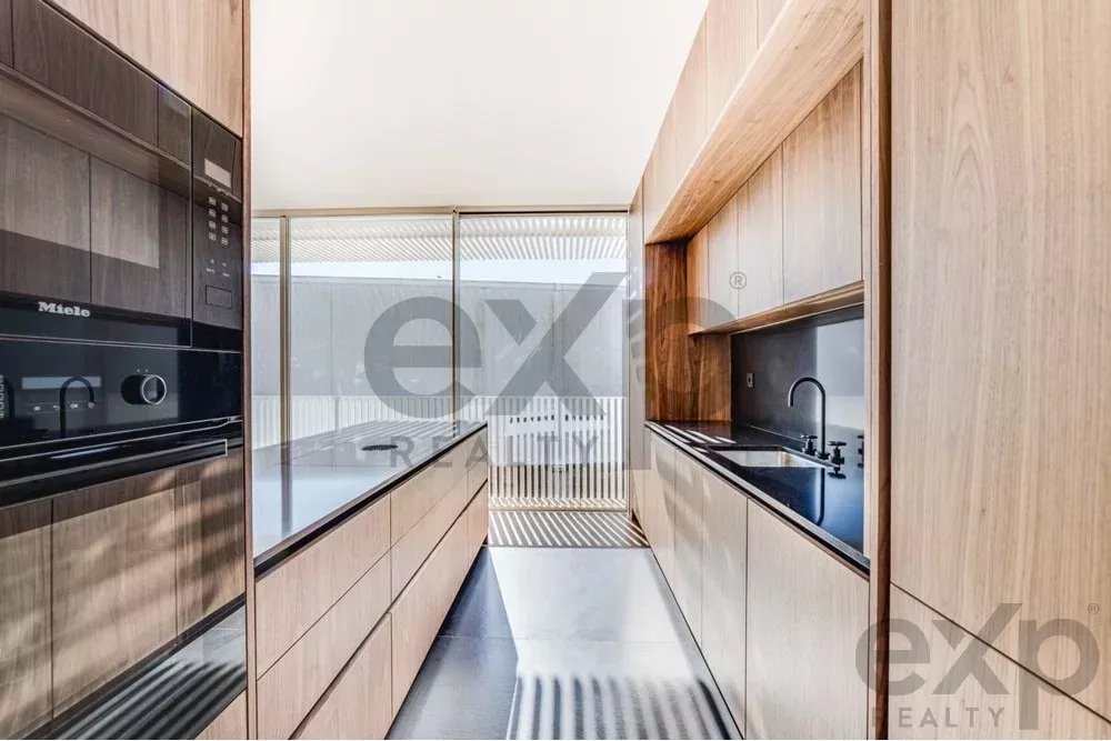 3 bedroom apartment - Belém - Lisbon 85948965 image 5