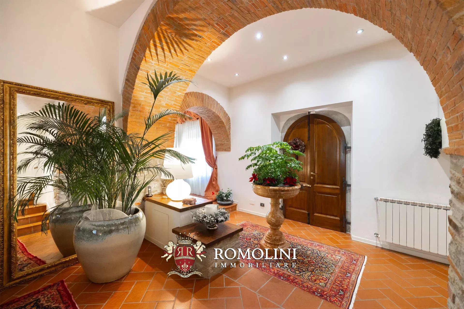3 Bedroom Villa/Townhouse's Image 21