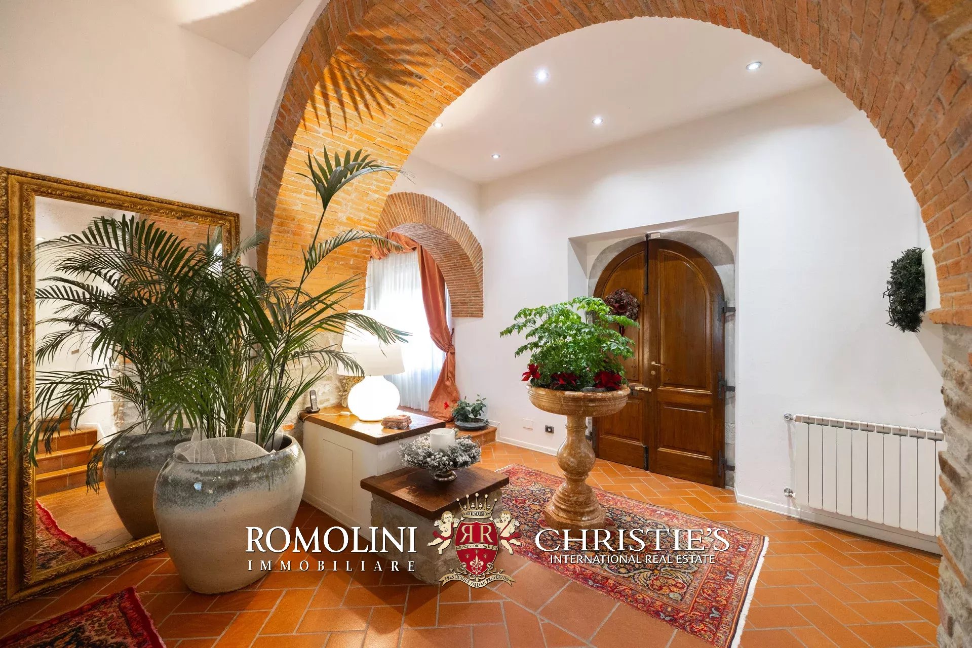 3 Bedroom Villa/Townhouse's Image 21