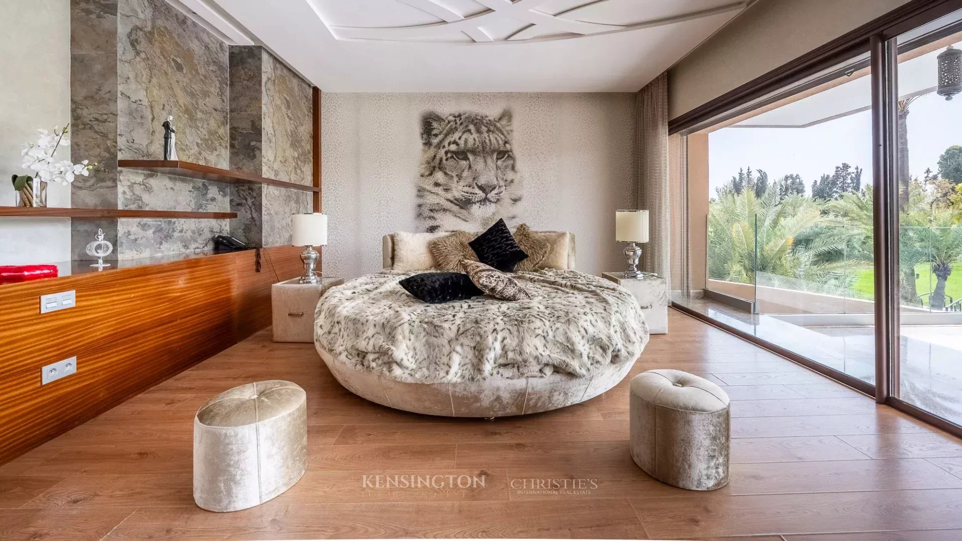 9 Bedroom Villa/Townhouse's Image 22