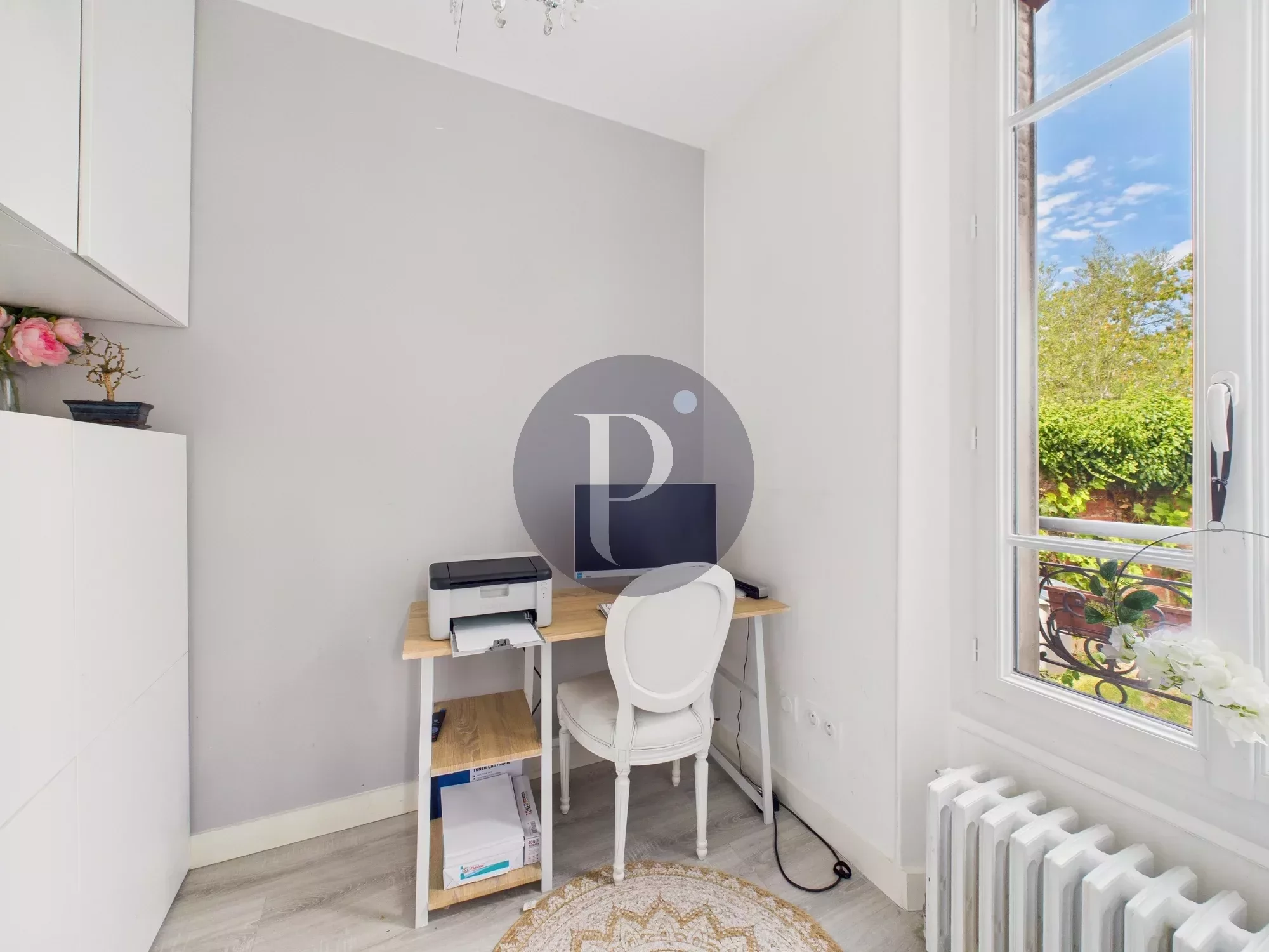 vente-maison-6-pieces-verrieres-le-buisson-86131954