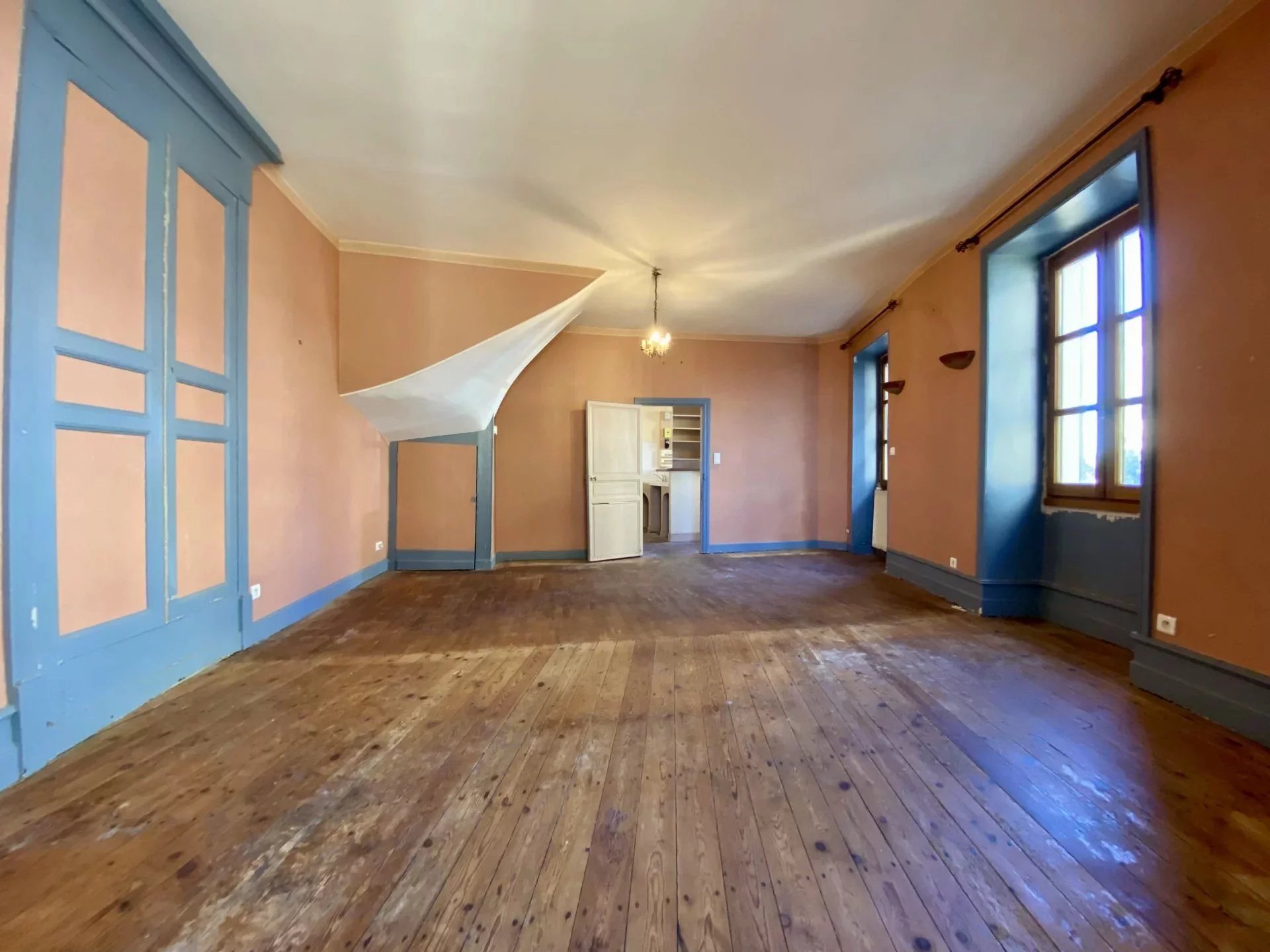 House in Belves - Image 5