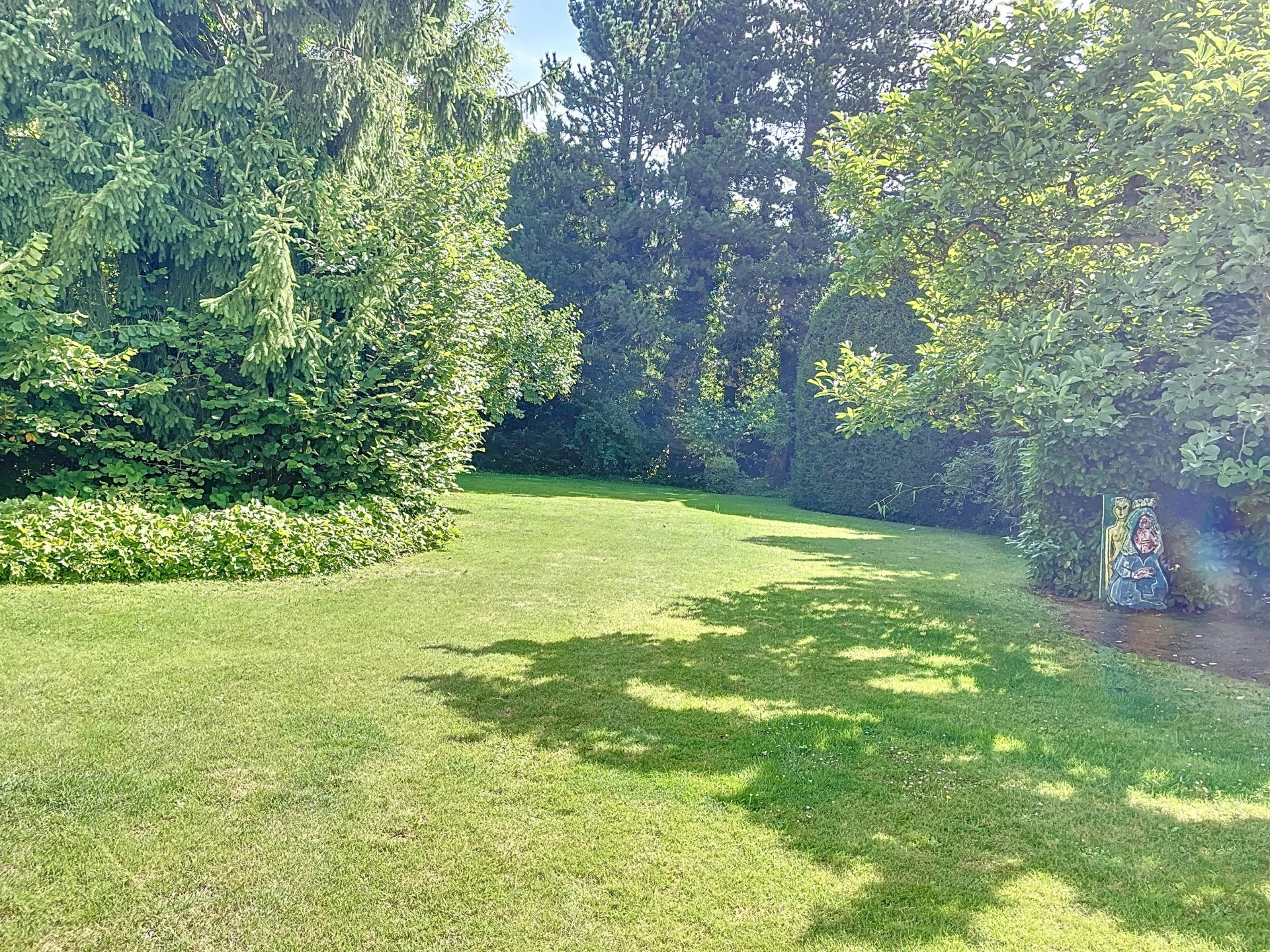 Ev Uccle - picture 17