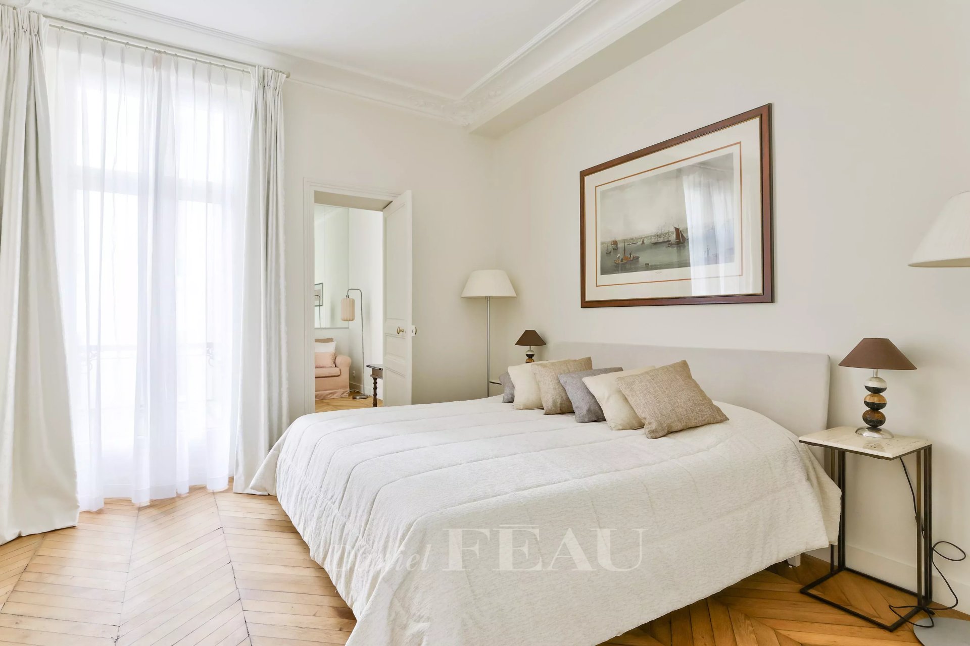 2 Bedroom Apartment/Flat's Image 7
