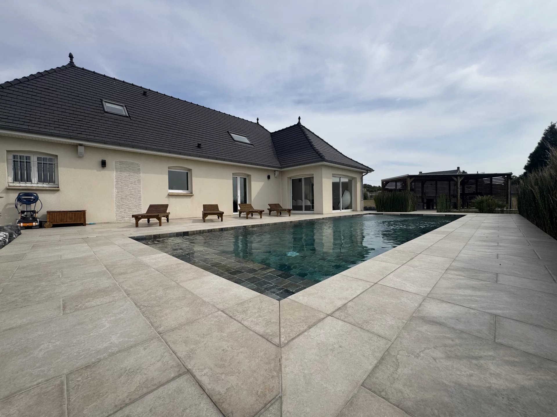 Agence immobilière de Eleven Immobilier