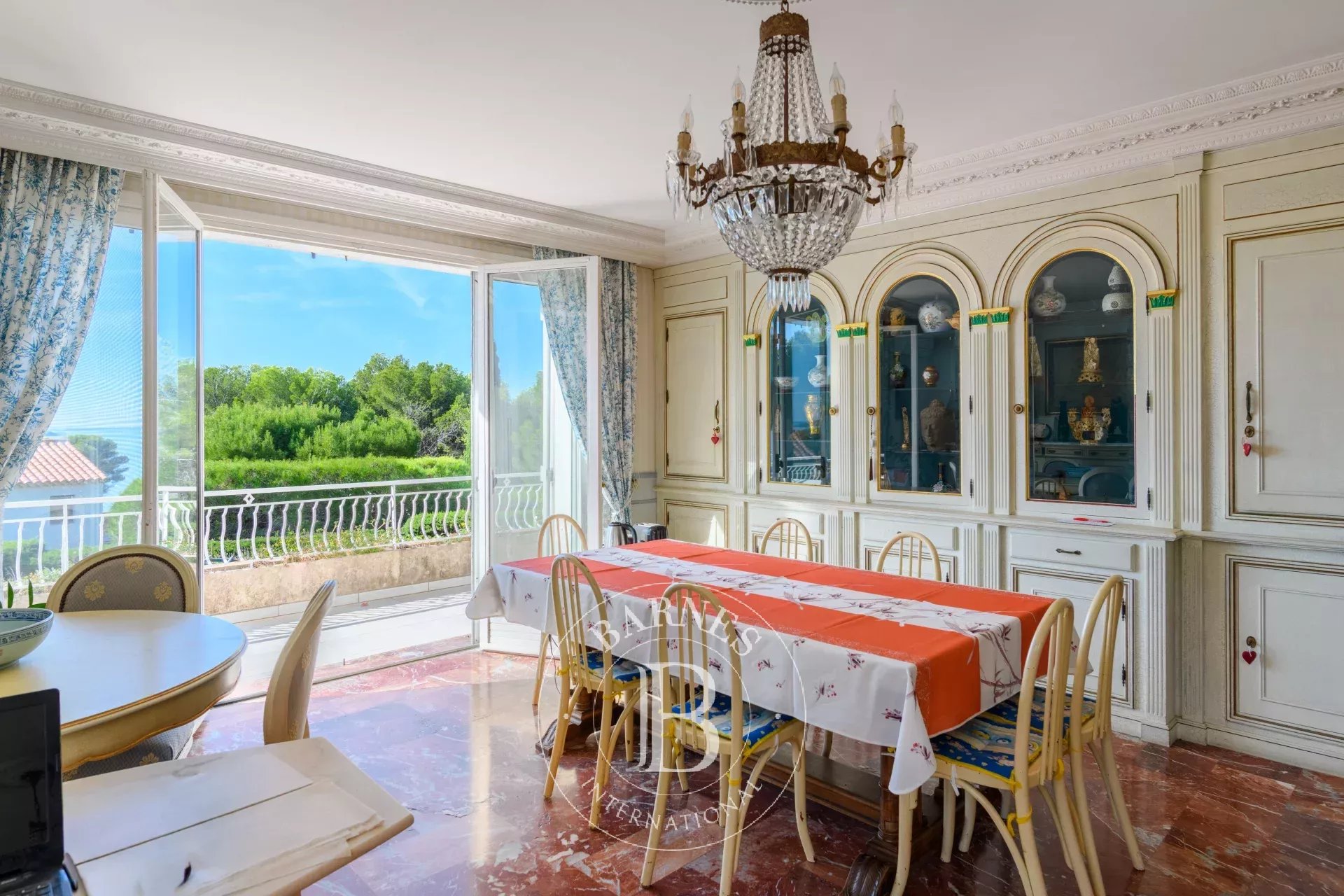 Villa Sanary-sur-Mer - picture 6