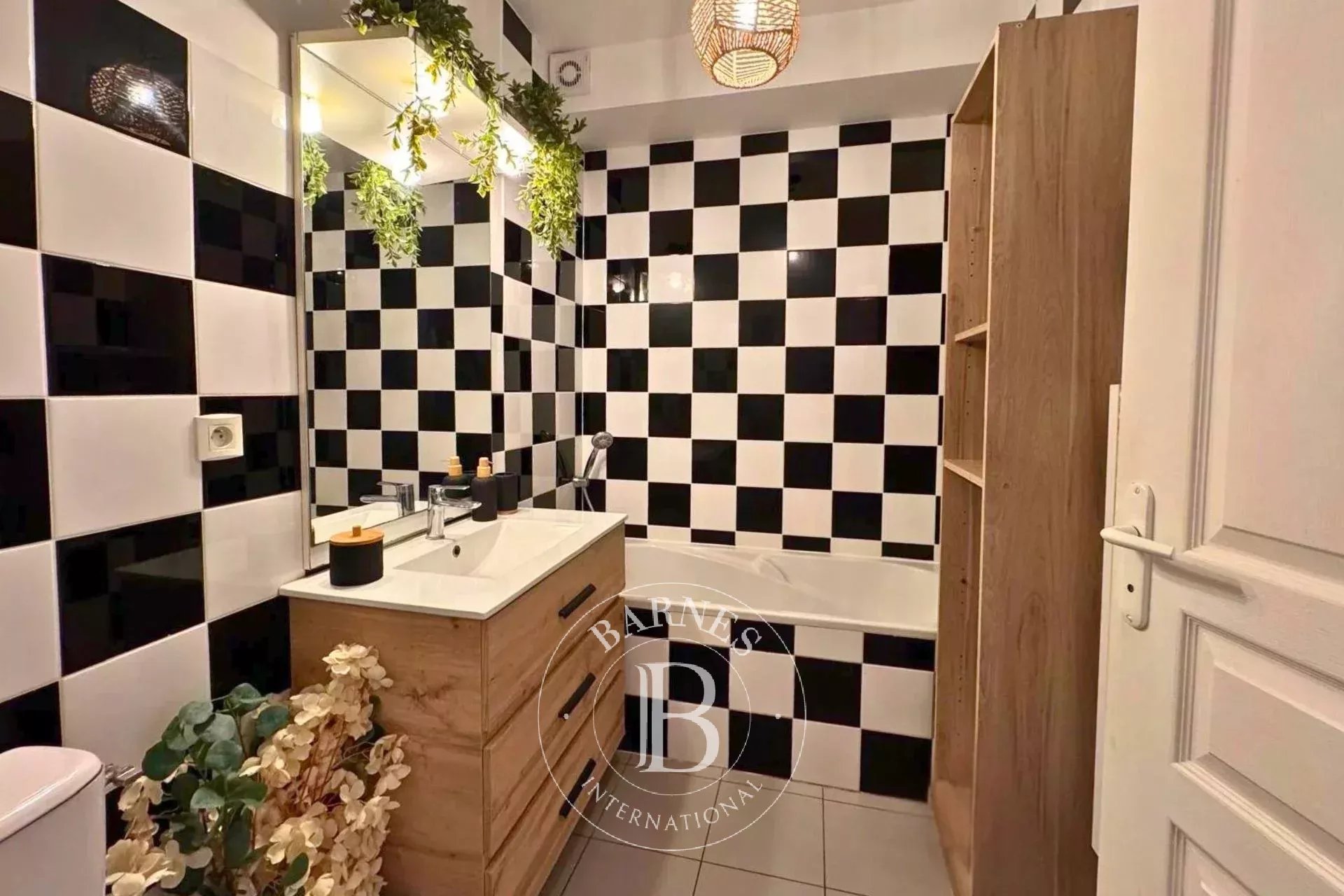 Daire Lège-Cap-Ferret - picture 6