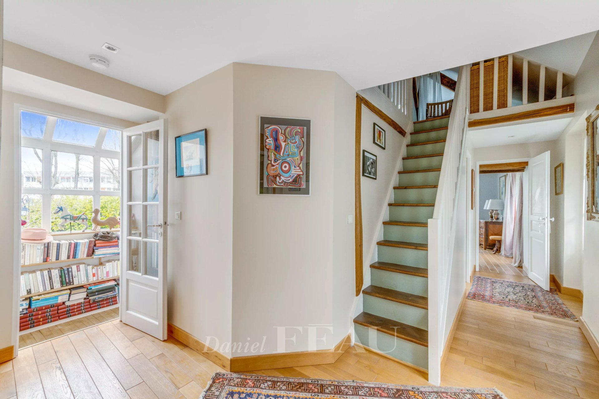 3 Bedroom Villa/Townhouse's Image 5