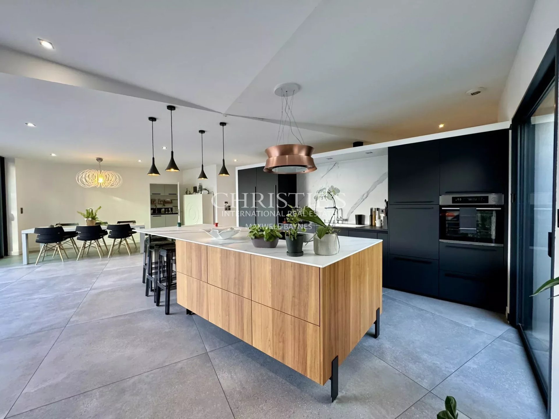 Property Slider Image