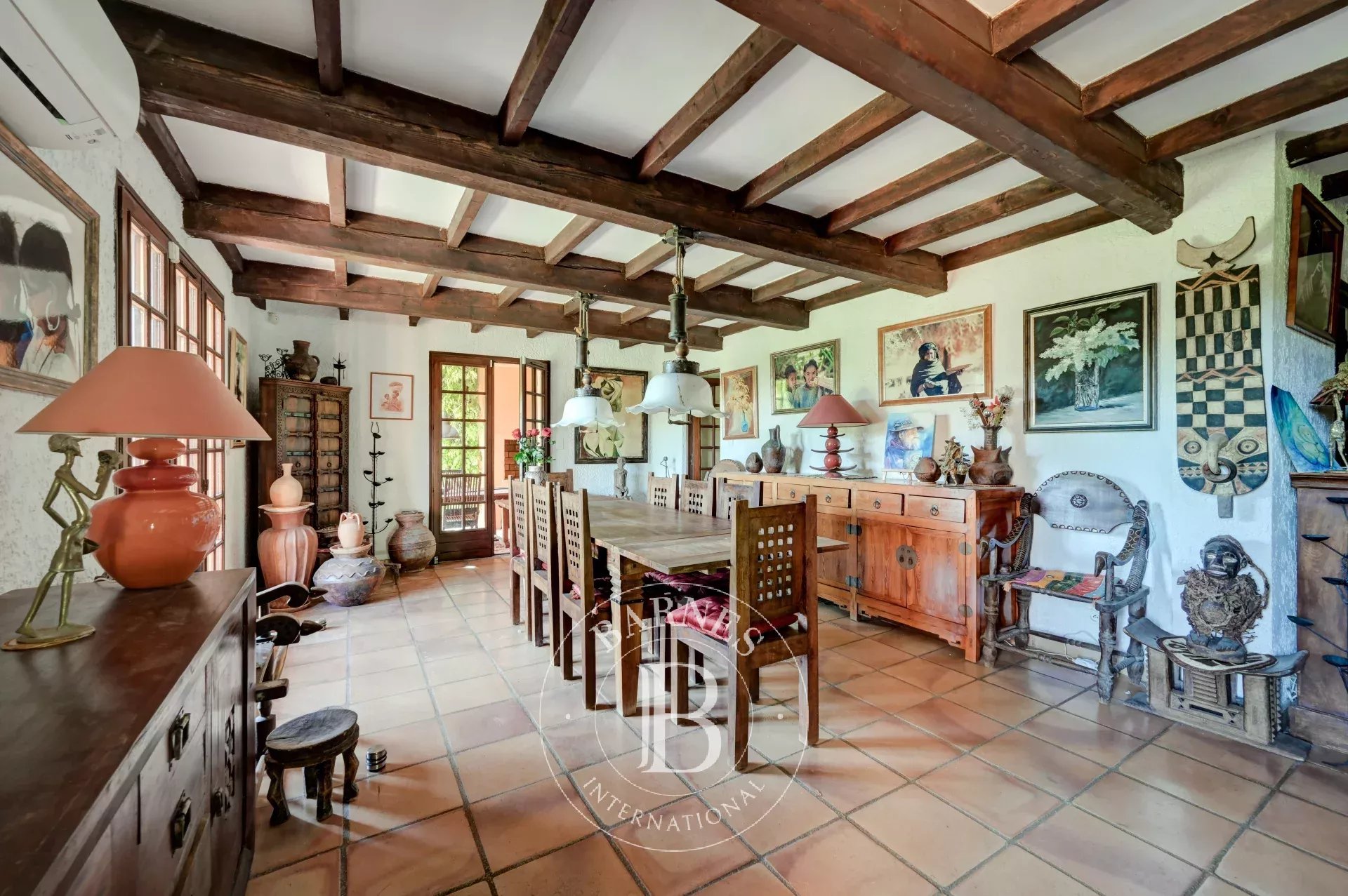 Ev Aix-en-Provence - picture 12